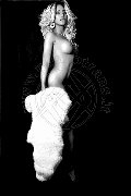 Foto Annunci Eros Gabriella Molinaro Trans 3484191106 - 21