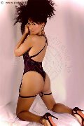 Foto Annunci Eros Gabriella Molinaro Trans 3484191106 - 10