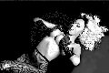 Foto Annunci Eros Gabriella Molinaro Trans 3484191106 - 17