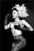 Foto Annunci Eros Gabriella Molinaro Trans 3484191106 - 19