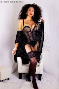 Foto Annunci Eros Gabriella Molinaro Trans 3484191106 - 7