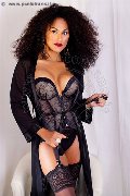 Foto Annunci Eros Gabriella Molinaro Trans 3484191106 - 8