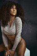 Foto Annunci Eros Gabriella Molinaro Trans 3484191106 - 5