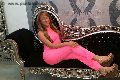 Foto Annunci Eros Gabriella Novit� Trans Eboli 3510447330 - 118