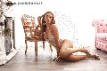 Foto Annunci Eros Gabriella Novit� Trans Eboli 3510447330 - 28