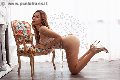 Foto Annunci Eros Gabriella Novit� Trans Eboli 3510447330 - 27