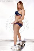 Foto Annunci Eros Gabriella Novit� Trans Eboli 3510447330 - 59