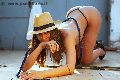 Foto Annunci Eros Gabriella Rodriguez Trans Forte Dei Marmi 3806395947 - 49