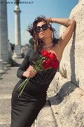 Foto Annunci Eros Gabriella Rodriguez Trans Forte Dei Marmi 3806395947 - 56