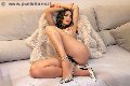 Foto Annunci Eros Gabriella Rodriguez Trans Forte Dei Marmi 3806395947 - 32