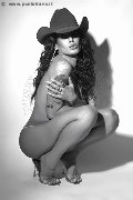 Foto Annunci Eros Gabriella Rodriguez Trans Forte Dei Marmi 3806395947 - 19