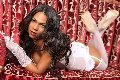Foto Annunci Eros Gabriella Ts Trans 3200877914 - 35