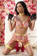 Foto Annunci Eros Gabriella Ts Trans 3200877914 - 26
