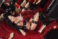 Foto Annunci Eros Gabriella Ts Trans 3200877914 - 22