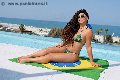 Foto Annunci Eros Gabriella Ts Trans 3200877914 - 14