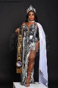 Foto Annunci Eros Gabriellaxxl Brasile Trans Milano 3292213799 - 22