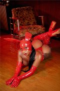 Foto Annunci Eros Gabriellaxxl Brasile Trans Milano 3292213799 - 2