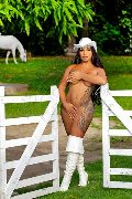 Foto Annunci Eros Gabriellaxxl Brasile Trans Milano 3292213799 - 14