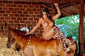 Foto Annunci Eros Gabriellaxxl Brasile Trans Milano 3292213799 - 12
