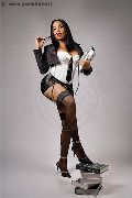 Foto Annunci Eros Gabriellaxxl Brasile Trans Milano 3292213799 - 9