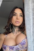 Foto Annunci Eros Gaby Manzini Trans Milano 3931497296 - 59