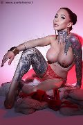 Foto Annunci Eros Gaby Manzini Trans Milano 3931497296 - 50