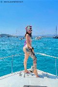 Foto Annunci Eros Gaby Manzini Trans Milano 3931497296 - 63