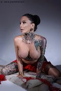 Foto Annunci Eros Gaby Manzini Trans Milano 3931497296 - 51