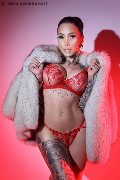 Foto Annunci Eros Gaby Manzini Trans Milano 3931497296 - 39