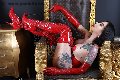 Foto Annunci Eros Gaby Manzini Trans Milano 3931497296 - 90