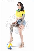Foto Annunci Eros Gaby Manzini Trans Milano 3931497296 - 11