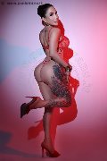Foto Annunci Eros Gaby Manzini Trans Milano 3931497296 - 41