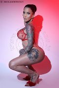 Foto Annunci Eros Gaby Manzini Trans Milano 3931497296 - 44