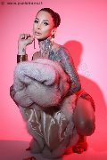 Foto Annunci Eros Gaby Manzini Trans Milano 3931497296 - 40