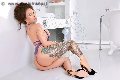 Foto Annunci Eros Gaby Manzini Trans Milano 3931497296 - 30