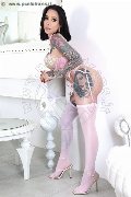 Foto Annunci Eros Gaby Manzini Trans Milano 3931497296 - 97