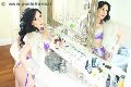 Foto Annunci Eros Gaby Manzini Trans Milano 3931497296 - 178