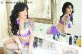Foto Annunci Eros Gaby Manzini Trans Milano 3931497296 - 180