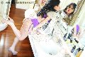 Foto Annunci Eros Gaby Manzini Trans Milano 3931497296 - 177