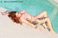 Foto Annunci Eros Gaby Manzini Trans Milano 3931497296 - 138