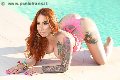 Foto Annunci Eros Gaby Manzini Trans Milano 3931497296 - 140