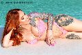 Foto Annunci Eros Gaby Manzini Trans Milano 3931497296 - 139