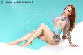 Foto Annunci Eros Gaby Manzini Trans Milano 3931497296 - 158