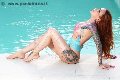 Foto Annunci Eros Gaby Manzini Trans Milano 3931497296 - 168