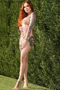 Foto Annunci Eros Gaby Manzini Trans Milano 3931497296 - 135