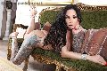 Foto Annunci Eros Gaby Manzini Trans Milano 3931497296 - 119