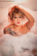 Foto Annunci Eros Gaja Trans Ibiza 0034674836068 - 39