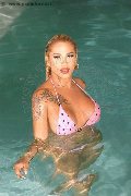 Foto Annunci Eros Gaja Trans Ibiza 0034674836068 - 24