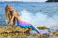 Foto Annunci Eros Gaja Trans Ibiza 0034674836068 - 16
