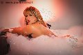 Foto Annunci Eros Gaja Trans Ibiza 0034674836068 - 40